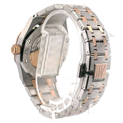 15450SR-OO-1256SR-01-g-7