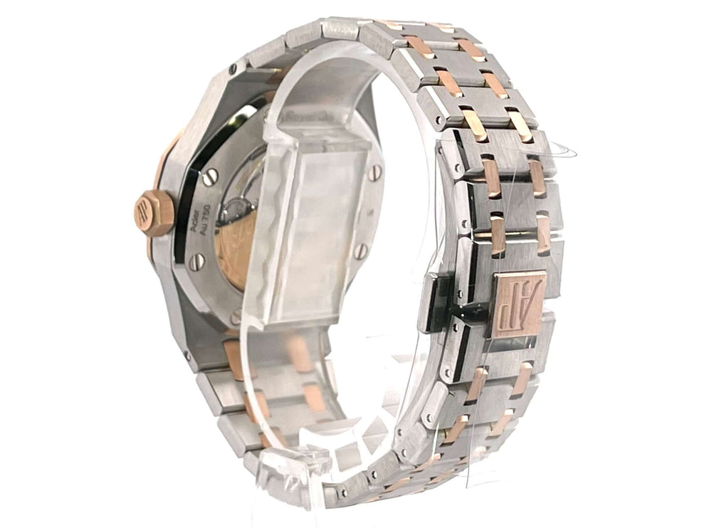 15450SR-OO-1256SR-01-g-7