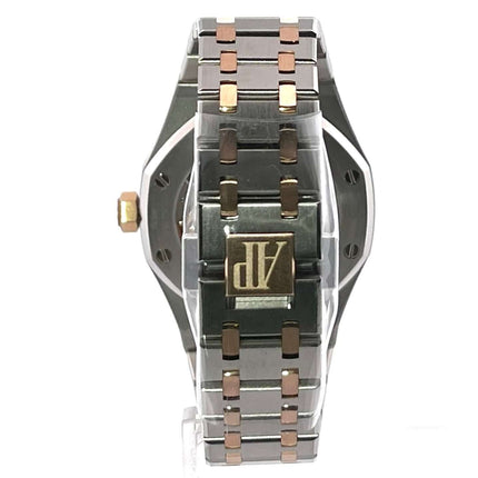 15450SR-OO-1256SR-01-g-8