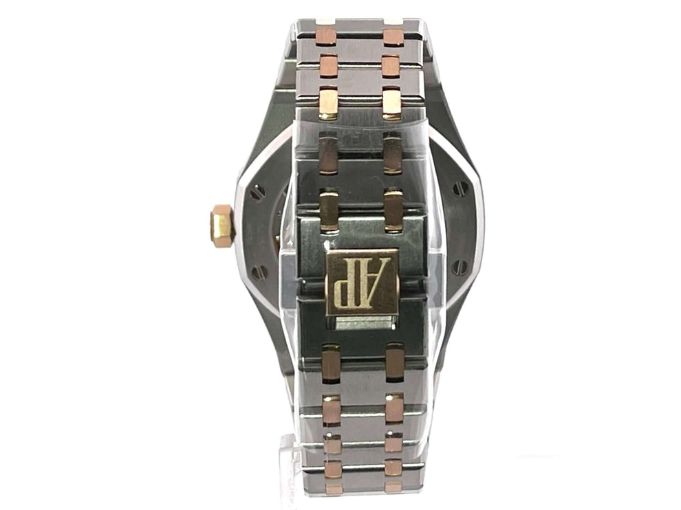 15450SR-OO-1256SR-01-g-8