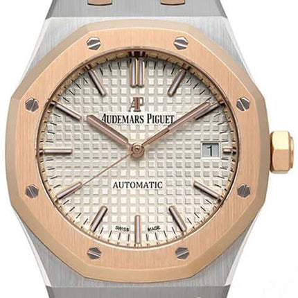 15450SR-OO-1256SR-01