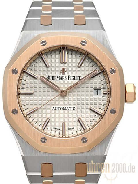 15450SR-OO-1256SR-01