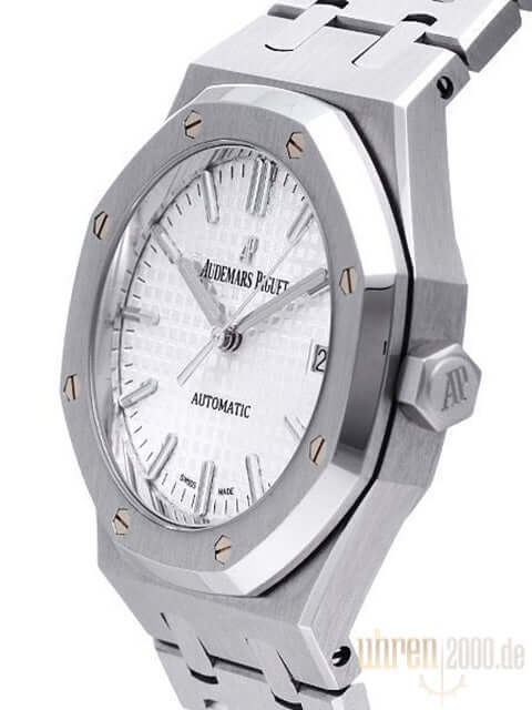 15450ST-OO-1256ST-01-1