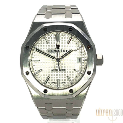 15450ST-OO-1256ST-01-A-1