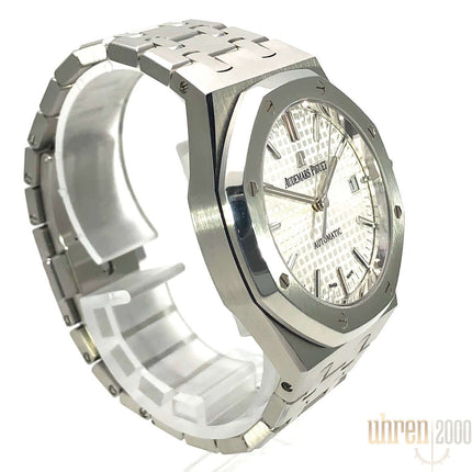 15450ST-OO-1256ST-01-A-2