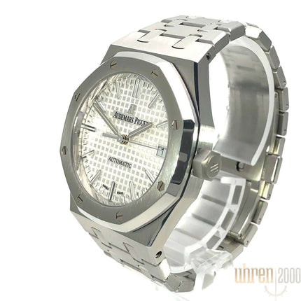 15450ST-OO-1256ST-01-A-3