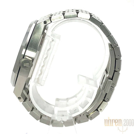 15450ST-OO-1256ST-01-A-4