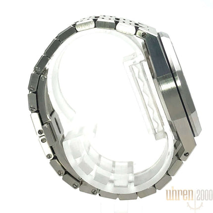 15450ST-OO-1256ST-01-A-5