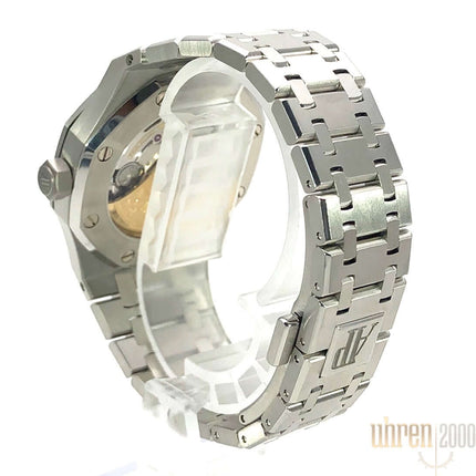 15450ST-OO-1256ST-01-A-6