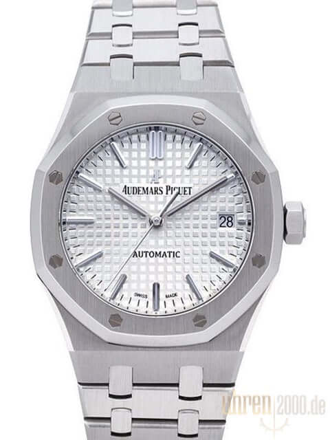 15450ST-OO-1256ST-01