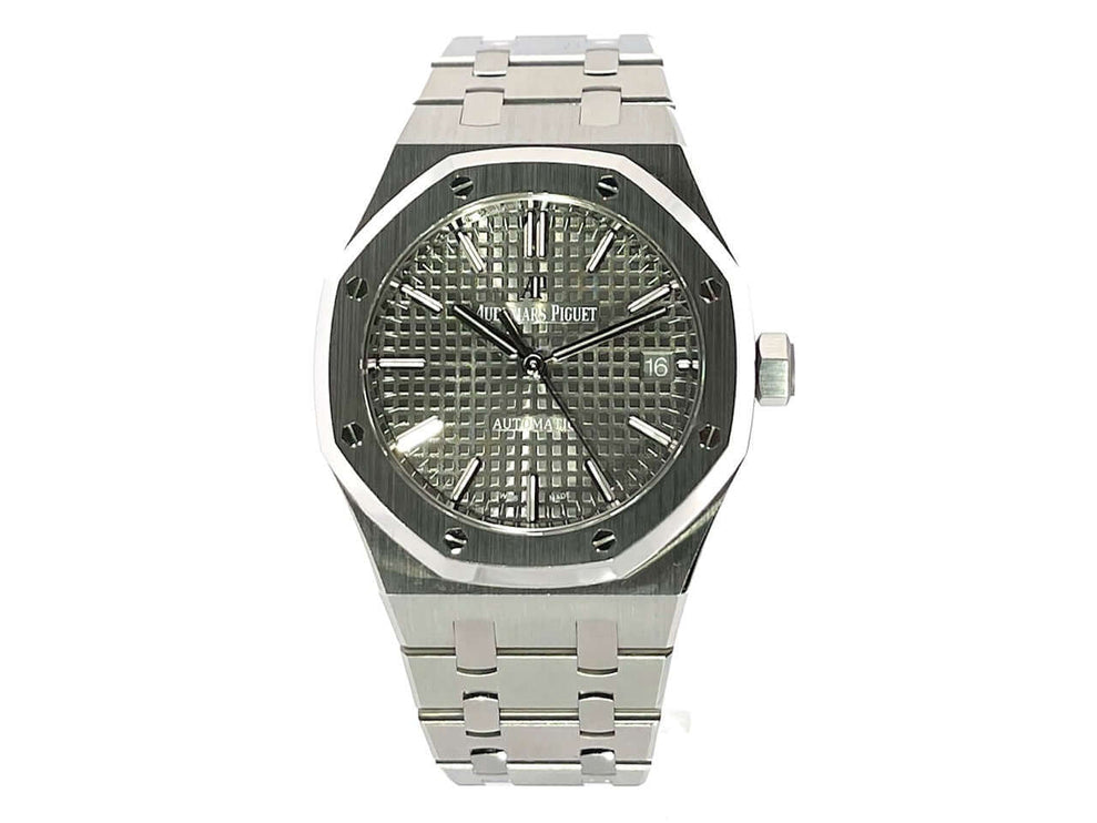 15450ST-OO-1256ST-02-1q2p7px60gXEQQ