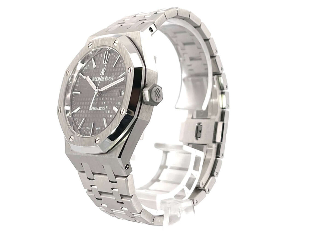 15450ST-OO-1256ST-02-2R4ptbyXM3hcIE