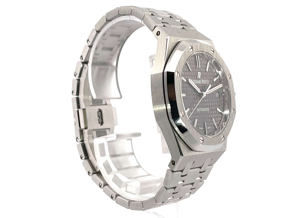 15450ST-OO-1256ST-02-3QVcEjaq4Rv25q