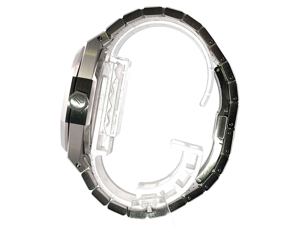 15450ST-OO-1256ST-02-44vbScLFTB7LCA