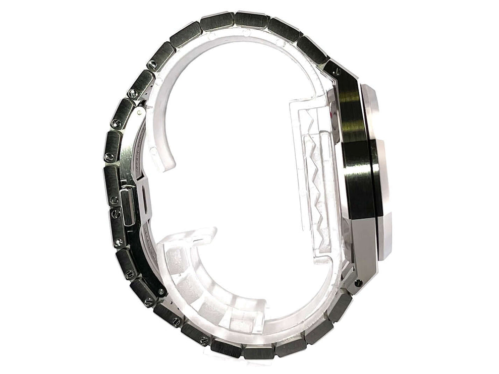 15450ST-OO-1256ST-02-5