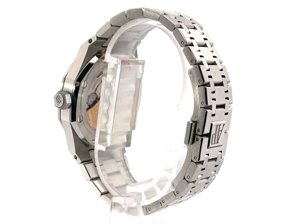 15450ST-OO-1256ST-02-6