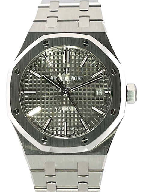 15450ST-OO-1256ST-02b4Gu0r9jXoApl