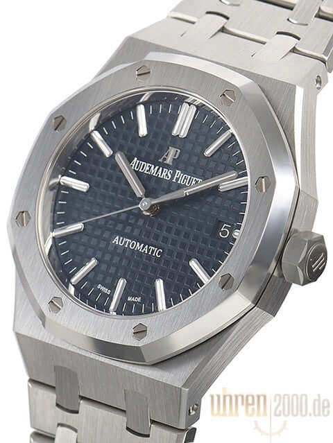 15450ST-OO-1256ST-03-1