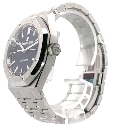 15450ST-OO-1256ST-03-2020-2