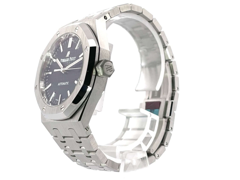 15450ST-OO-1256ST-03-2020-2