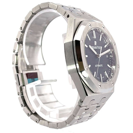 15450ST-OO-1256ST-03-2020-3