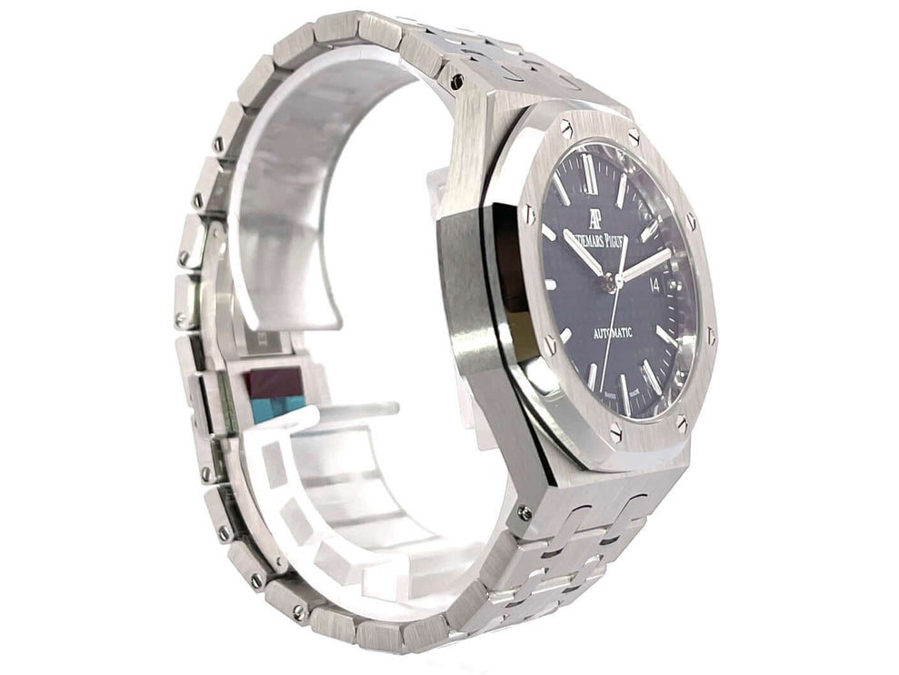 15450ST-OO-1256ST-03-2020-3