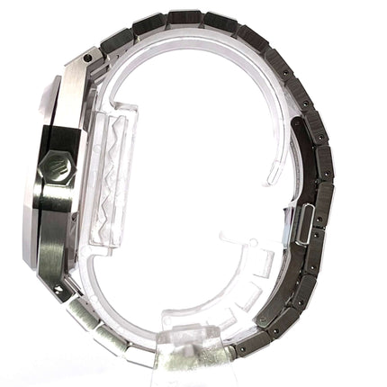 15450ST-OO-1256ST-03-2020-4