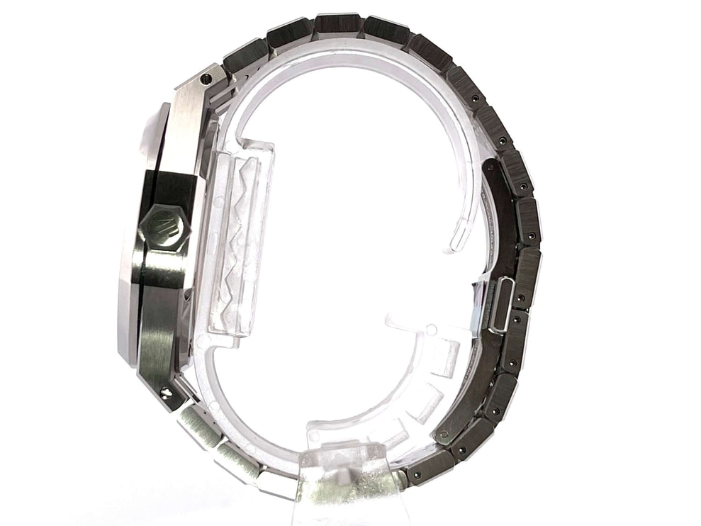 15450ST-OO-1256ST-03-2020-4