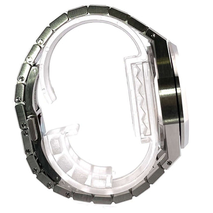 15450ST-OO-1256ST-03-2020-5