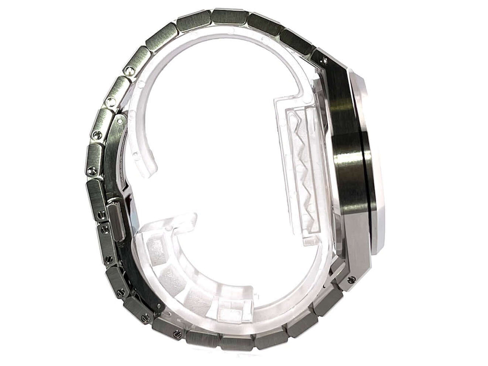 15450ST-OO-1256ST-03-2020-5