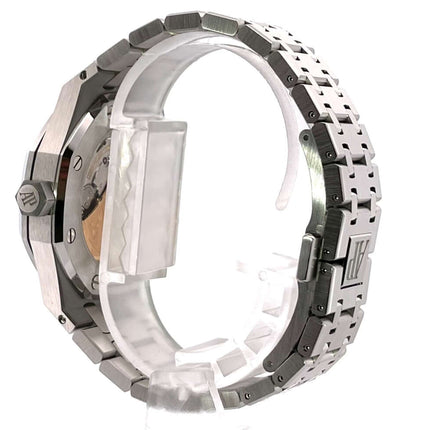 15450ST-OO-1256ST-03-2020-6