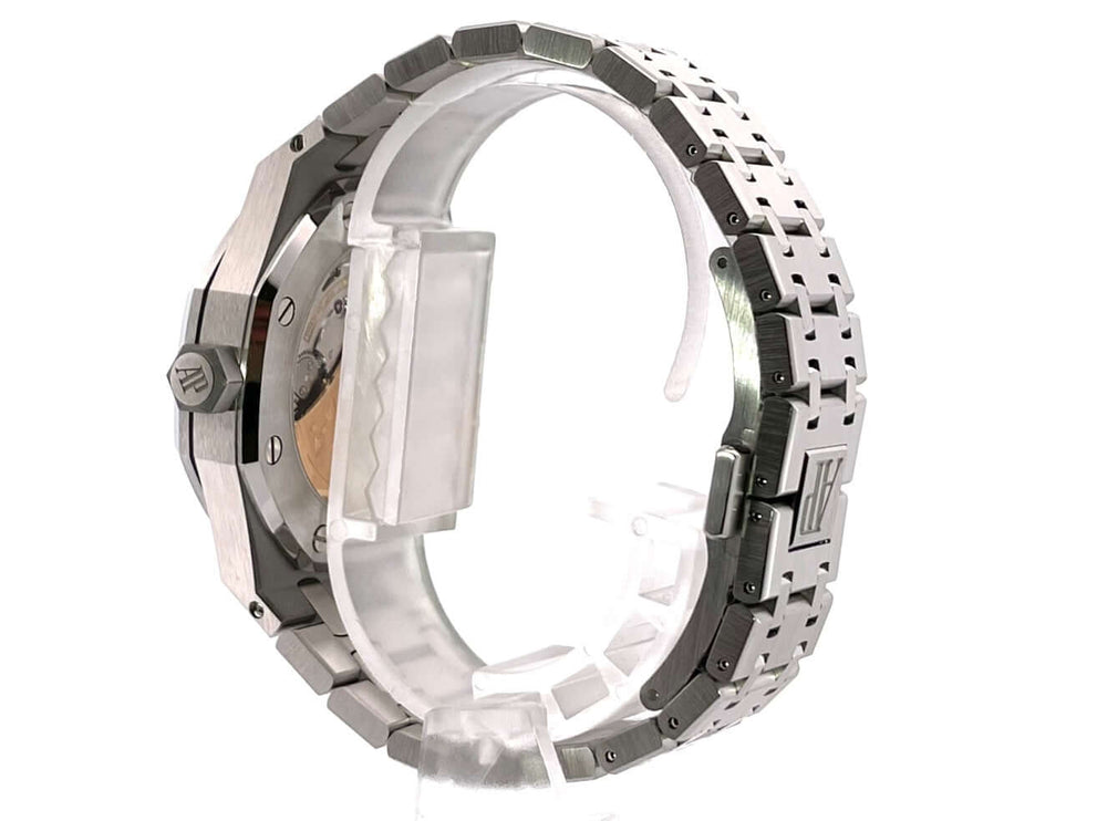 15450ST-OO-1256ST-03-2020-6