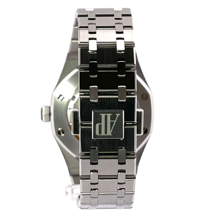 15450ST-OO-1256ST-03-2020-7