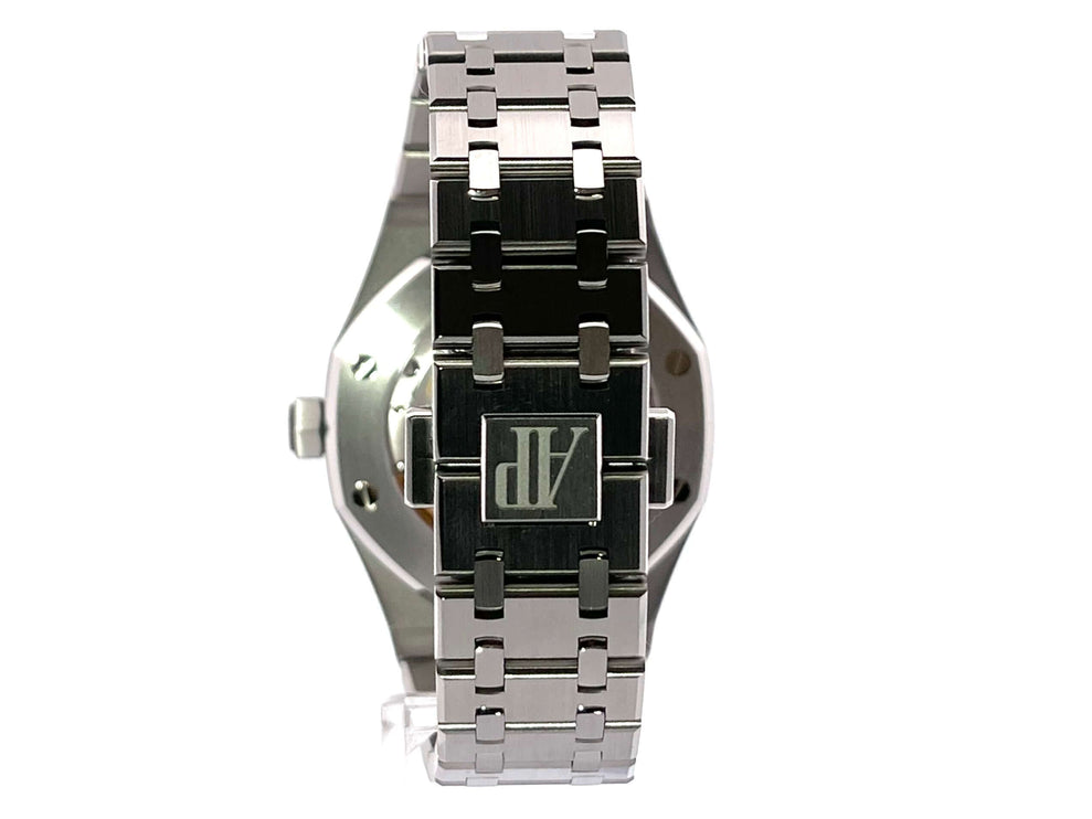 15450ST-OO-1256ST-03-2020-7