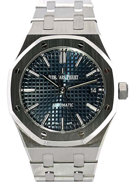 15450ST-OO-1256ST-03-2020