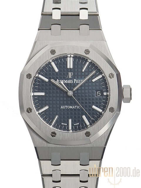 15450ST-OO-1256ST-03