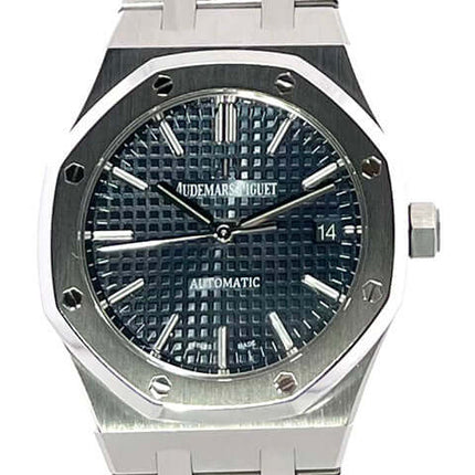 15450ST-OO-1256ST03-2018-1