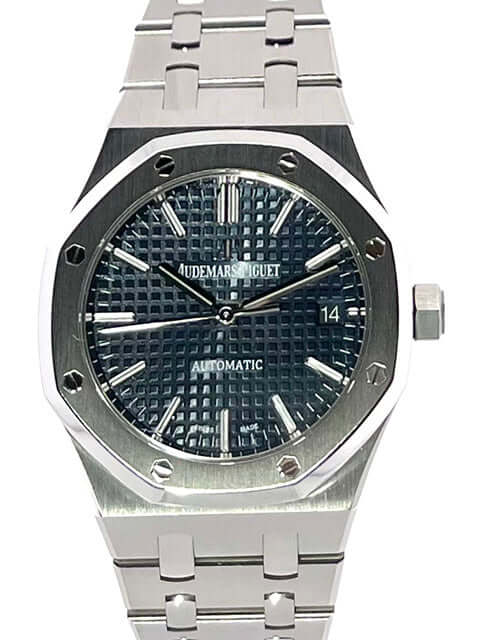 15450ST-OO-1256ST03-2018-1