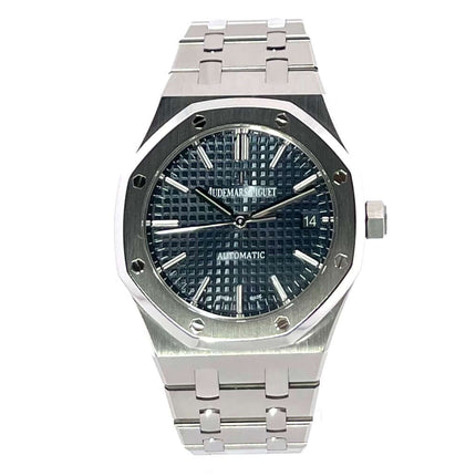 15450ST-OO-1256ST03-2018-2