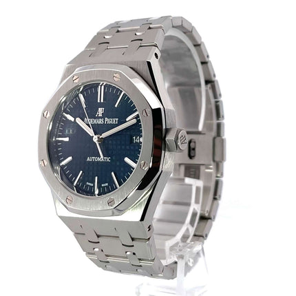 15450ST-OO-1256ST03-2018-3