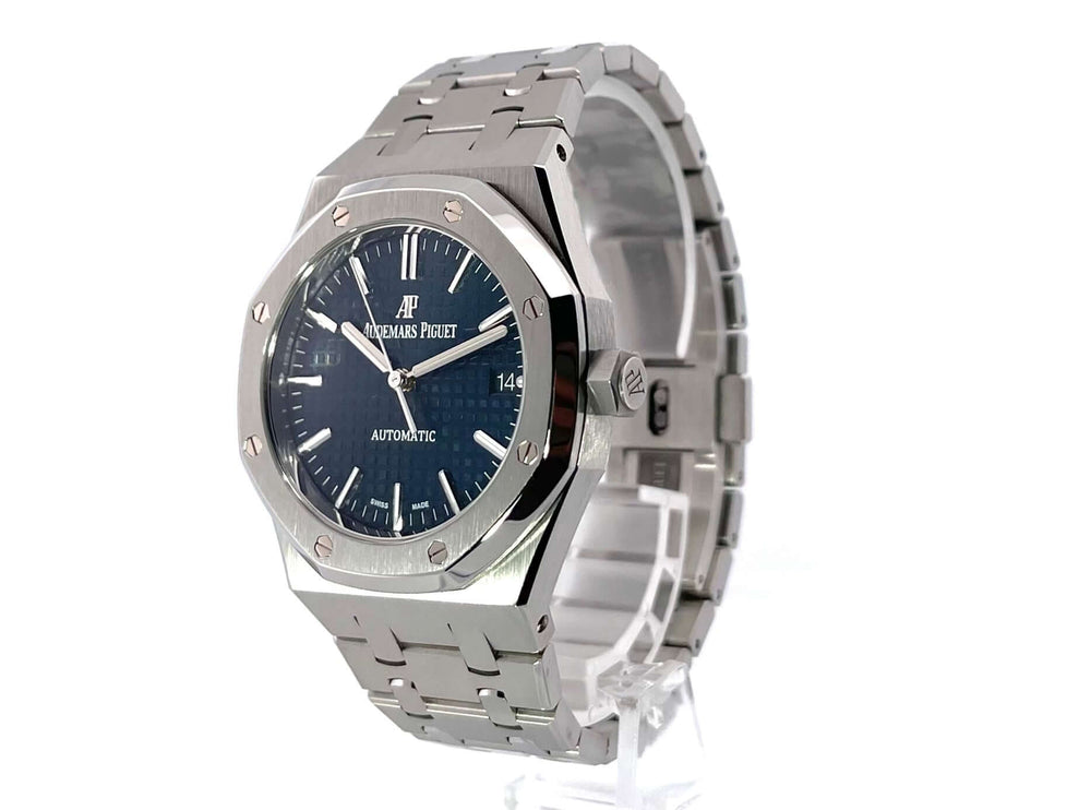 15450ST-OO-1256ST03-2018-3