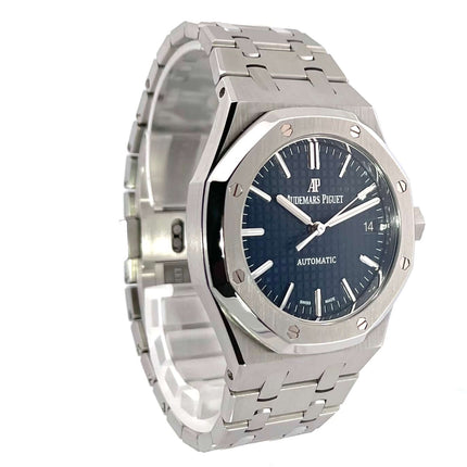 15450ST-OO-1256ST03-2018-4