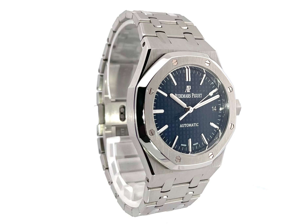 15450ST-OO-1256ST03-2018-4