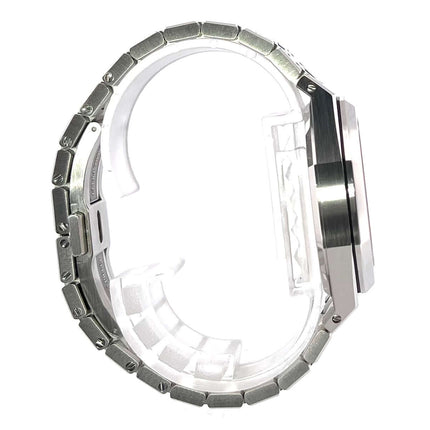 15450ST-OO-1256ST03-2018-5