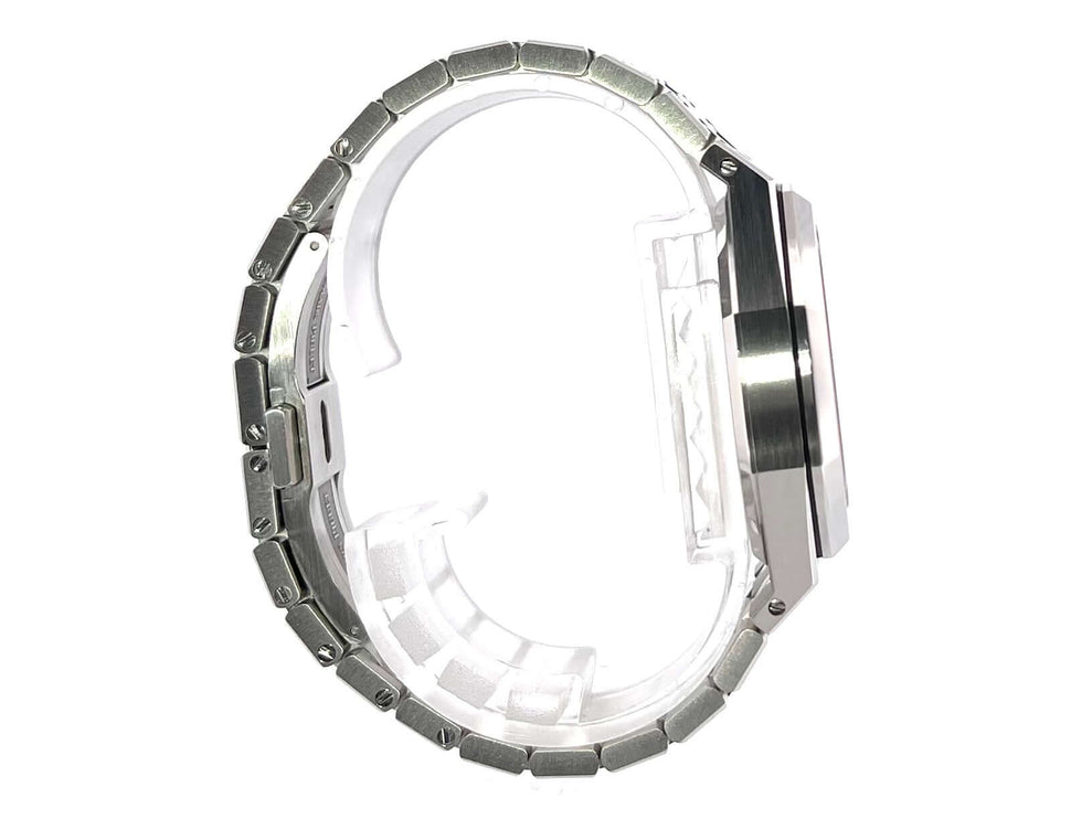 15450ST-OO-1256ST03-2018-5