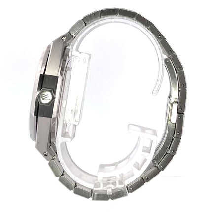 15450ST-OO-1256ST03-2018-6