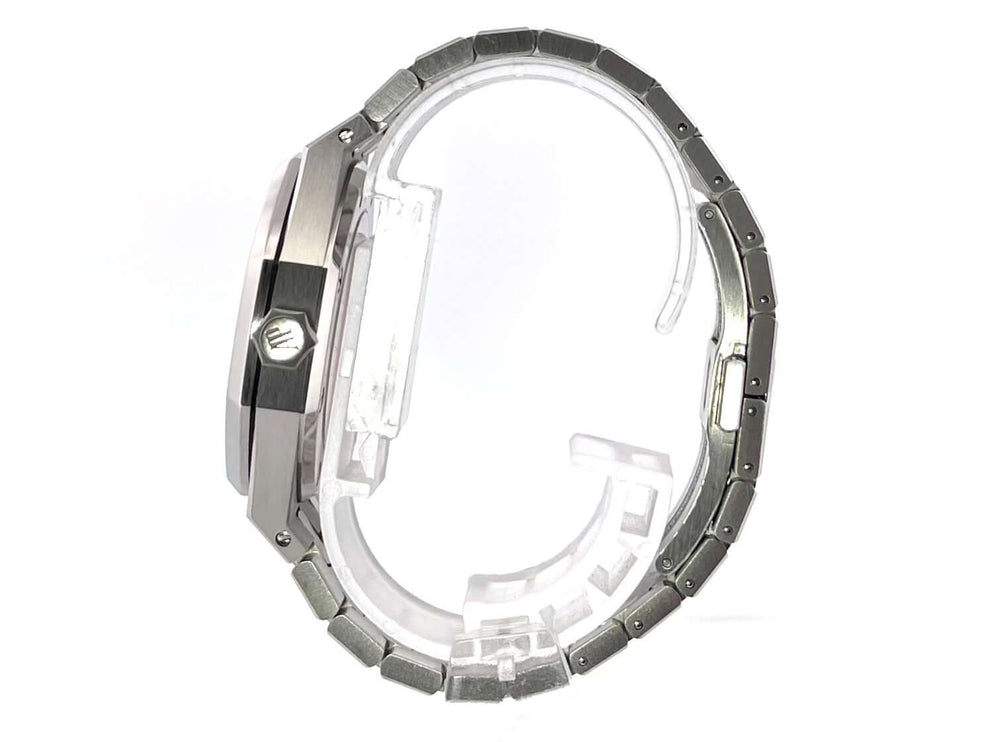 15450ST-OO-1256ST03-2018-6