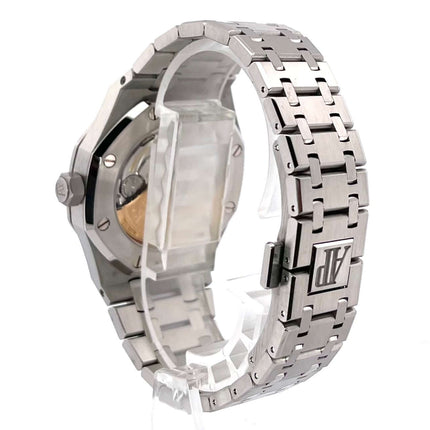 15450ST-OO-1256ST03-2018-7