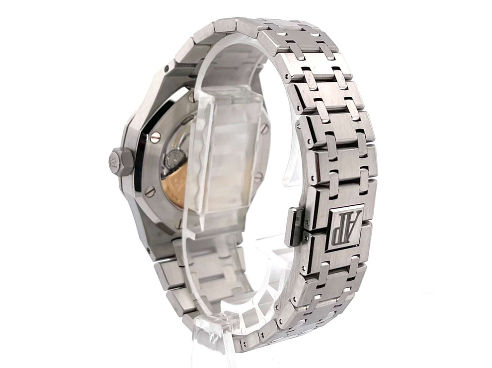 15450ST-OO-1256ST03-2018-7