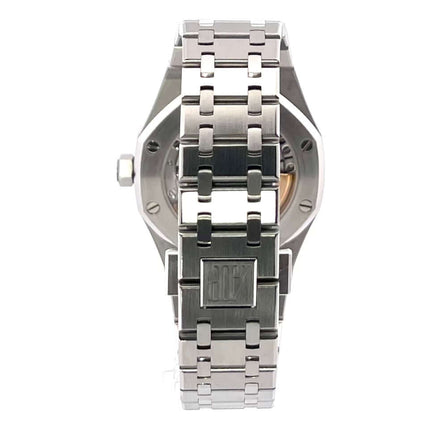 15450ST-OO-1256ST03-2018-8